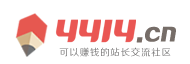 澜沧拉祜族新闻网